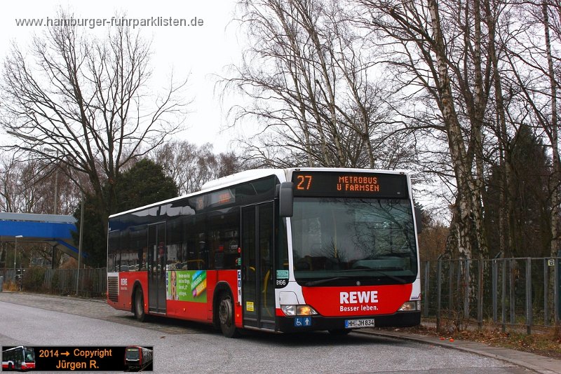 10) 8166-71,JH,JN.JPG